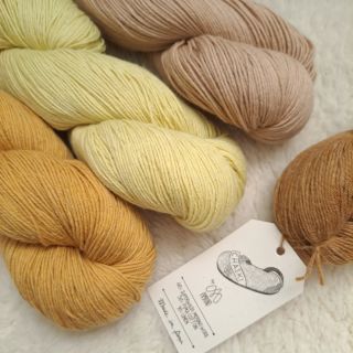 AMANO Chaski: kombinace merino vlny, pima bavlny a lnu😍 Ideální příze na jarní období, můžete z ní uplést nejen ponožky,...